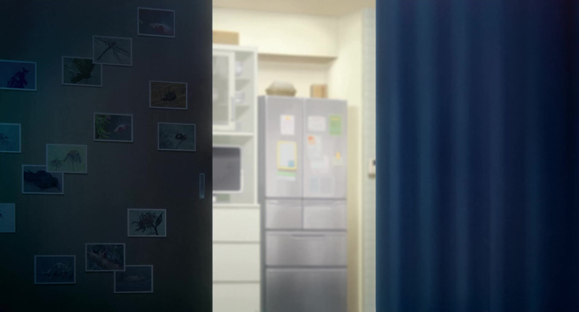 [Tsukyio Editing Resources] A Silent Voice Movie - 0138.mp4
